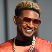 Usher