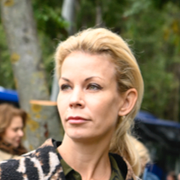 Anna König Jerlmyr (M).