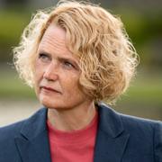 Anna-Karin Hatt.