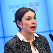 Teresa Carvalho (S).