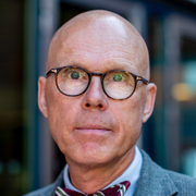 Jonas Hinnfors/Tommy Möller