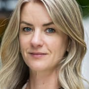 Landeborn. Arkivbilder.