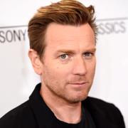 Ewan McG