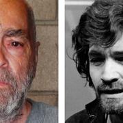 Charles Manson