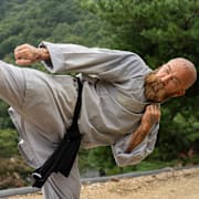 Jan Emanuel sparkar.