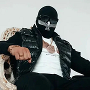 Gaboro / Pressbild / Bilder ur förundersökningen.