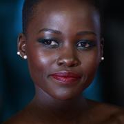 Lupita Nyong'o