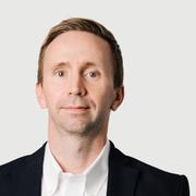 Filip Andersson