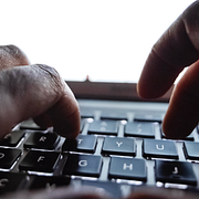 Theodor Smedius, Noa.