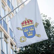 Ekobrottsmyndigheten i Stockholm.