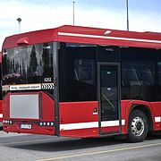 Akrivbild.
