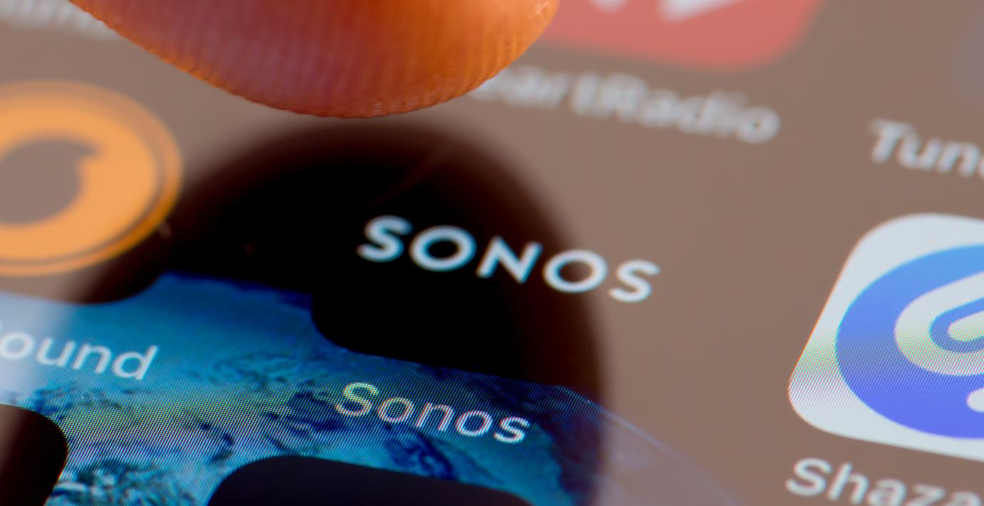 Sonos has a plan to regain customer trust