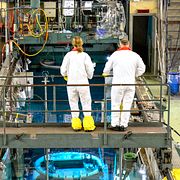 Studsviks anläggning