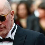 Jacques Audiard