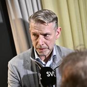 Carlsson. 