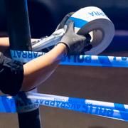 Arkivbild/Polisavsp