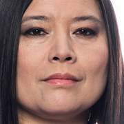 Hanna Kataoka. Arkivbild: Akutmottagningen på SÖS.