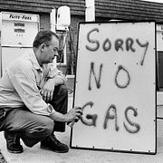 Arkivbild från 1973.