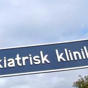 Arkivbild.