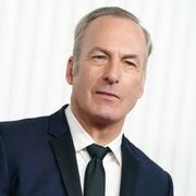 Bob Odenkirk.