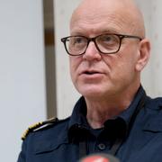 Erik Nord.