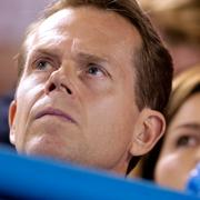 Stefan Edberg.