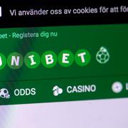 Kindred äger bland annat Unibet