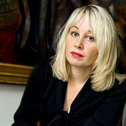Ann Heberlein