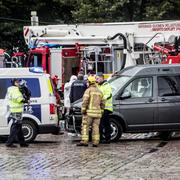 Terrorattacken i Åbo inträffade den 18 augusti.