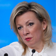 Andersson/Zacharova.