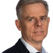 Richard Torsslow (SD)
