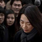 Cho Hyun-ah