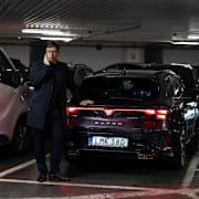 För många är Cupra fortfarande ett nytt namn i bilvärlden. Men märket, som ursprungligen växte fram ur SEAT, är idag ett eget varumärke inom Volkswagengruppen.