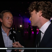 Andersson.