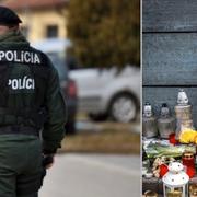 27-årige Ján Kuciak hittades död i sitt hem.