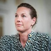 Vd Maria Redin.