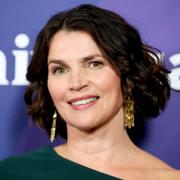 Julia Ormond