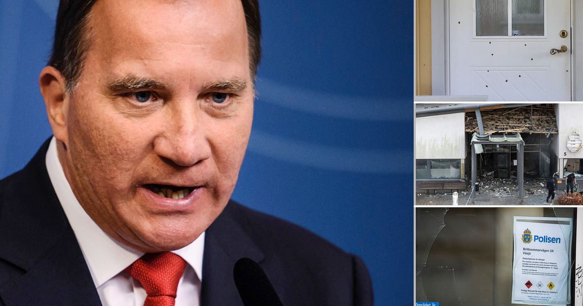 Kommer Sd Att Vinna Valet