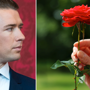 Sebastian Kurz.