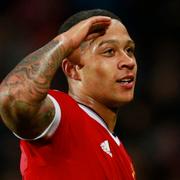 Depay