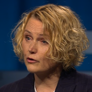 Anna-Karin Hatt.