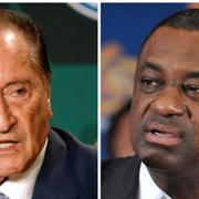 Figueredo och Webb