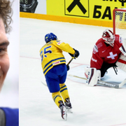 Burakovsky/straffläggning