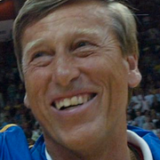 Specialtröjan/Bengt Johansson. 