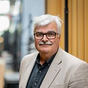 Håkan Juholt