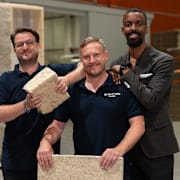 Killarna bakom Ekolution