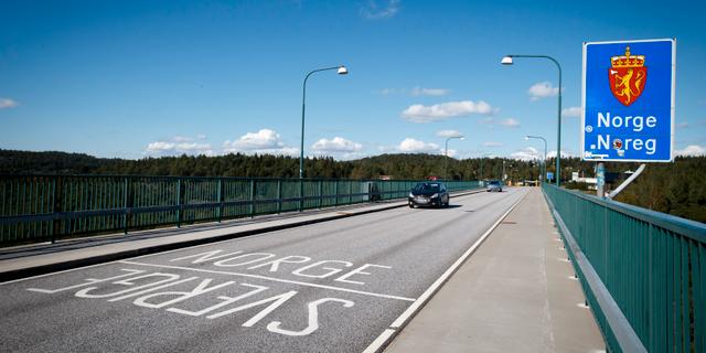 Junge, Heiko / TT NYHETSBYRÅN