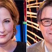 Arkivbilder: Anna Hedenmo och Jan Helin