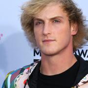 Logan Paul. 