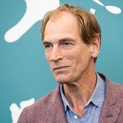 Julian Sands 